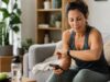 Learn whether HRV wearables can spot immune stress early, how illness changes HRV, why false alerts happen, and how to use recovery data without mistaking it for a diagnosis.