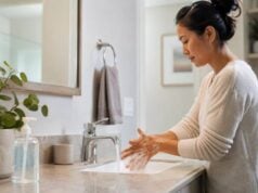 Handwashing vs Hand Sanitizer: What Prevents Illness Better? Handwashing or hand sanitizer: which prevents illness better? Learn when soap and water clearly win, when sanitizer is enough, how technique changes results, and the mistakes that reduce protection.