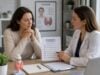 Hashimoto’s weight gain is not always just body fat. Learn what to do first, how to check thyroid labs and levothyroxine use, and when to look beyond diet for the real cause.