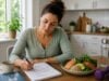 Hashimoto’s can make weight loss harder, but not impossible. Learn what actually helps, from proper thyroid treatment and realistic expectations to diet, exercise, and the medical checks that matter when progress stalls.