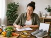 Use this healthy weight loss checklist to prepare before you start, from safety checks and realistic goals to calorie planning, routines, and week-one habits that support steady progress.