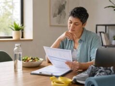 High CRP: What It Means for Inflammation and Immune Health High CRP can signal acute or chronic inflammation, but it does not diagnose the cause on its own. Learn what CRP and hs-CRP mean, what can raise them, when to recheck, and how they relate to immune health.