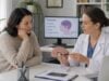 High prolactin and weight gain can be linked, but the connection is often indirect. Learn what causes hyperprolactinemia, how it may affect body weight, and what treatment can realistically change.