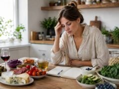 Histamine Intolerance: Symptoms, Triggers, and Gut Links Learn the key symptoms of histamine intolerance, common food and alcohol triggers, how gut health and DAO may be involved, and what a practical diagnosis and diet trial usually looks like.