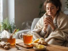 Honey for Sore Throat and Cough: Does It Work and Who Should Avoid It Find out whether honey really helps sore throat and cough, how to use it safely, when it works best, and who should avoid it, including the important infant botulism warning.