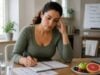Hormonal weight gain can show up as more than a rising scale. Learn the key signs it may not be just calories, which symptoms matter most, and when to get evaluated.
