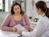 Hormone imbalance and weight gain: learn which tests matter most, when thyroid, cortisol, prolactin, PCOS, and testosterone testing make sense, and which hormone panels are often overused.