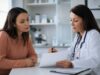 Learn which hormone tests doctors use for mood changes, brain fog, and fatigue, including thyroid, testosterone, menopause-related testing, prolactin, cortisol, and common non-hormonal causes.
