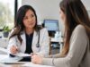 Learn how doctors rule out medical causes of depression, anxiety, and brain fog, including common blood tests, sleep issues, hormone problems, imaging triggers, and what normal results really mean.