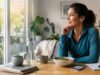 Learn how long immunity usually lasts after COVID or flu, why reinfections still happen, who loses protection faster, and how to judge your real risk after recovery.