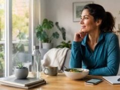 How Long Does Immunity Last After COVID or Flu? Reinfection Risk Explained Learn how long immunity usually lasts after COVID or flu, why reinfections still happen, who loses protection faster, and how to judge your real risk after recovery.