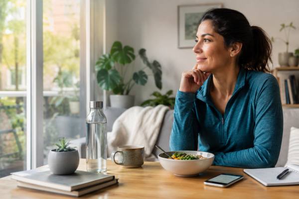 Learn how long immunity usually lasts after COVID or flu, why reinfections still happen, who loses protection faster, and how to judge your real risk after recovery.