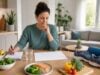 How long it takes to lose weight depends on your starting point, calorie deficit, habits, and health. Learn what a realistic timeline looks like from the first week to six months and beyond.