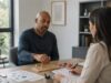 Learn how long neuropsychological testing usually takes, what happens before and during the appointment, which tasks are included, and when results and recommendations typically follow.