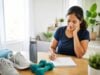 How much exercise do you need to lose weight? Learn realistic weekly targets for cardio, strength training, and steps, plus how to build a plan you can actually keep.