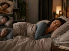 How Much Sleep Supports Immunity? Best Hours by Age Learn how much sleep supports immunity at every age, from infancy to older adulthood. See the best sleep ranges by age, why sleep matters for immune health, and how to tell if your routine is enough.
