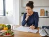 Learn how much weight you can realistically lose in a month, what affects the pace, when faster loss may be unsafe, and how to set a healthy, sustainable goal.