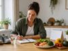 Learn how much weight to aim to lose first, why a 5% goal is often a smart starting point, and how to choose a realistic first milestone that supports healthy, sustainable weight loss.