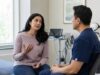 Learn how sleep apnea can imitate ADHD, depression, and brain fog, which symptoms overlap most, and when sleep testing may reveal the real cause.