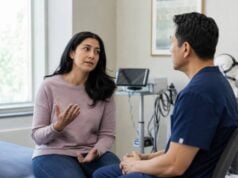 How Sleep Apnea Can Mimic ADHD, Depression, and Brain Fog Learn how sleep apnea can imitate ADHD, depression, and brain fog, which symptoms overlap most, and when sleep testing may reveal the real cause.