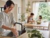 Learn how to avoid getting sick with simple hygiene habits that actually work, including handwashing, cleaner indoor air, cough etiquette, smart surface cleaning, and early sick-day precautions.