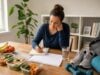 Learn how to build a realistic weight loss routine that fits your schedule, eating habits, and energy levels, with practical tips for meals, exercise, sleep, and consistency.