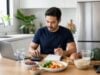 Learn how to calculate your maintenance calories with a simple formula, realistic activity multipliers, and body-weight trend checks so you can set better calorie targets for losing, gaining, or maintaining weight.