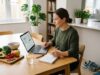 Learn how to choose a safe weight loss program, spot red flags, compare options, and find a plan that supports realistic results, good nutrition, and long-term success.