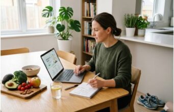 Learn how to choose a safe weight loss program, spot red flags, compare options, and find a plan that supports realistic results, good nutrition, and long-term success.