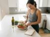 Learn how to lose belly fat safely and realistically with practical advice on diet, exercise, waist measurements, timelines, and the habits that actually make a difference.
