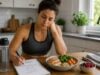 Learn how to lose weight after taking steroids safely with practical advice on water retention, appetite, diet, exercise, tapering, and when to call your doctor.