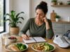 Learn how to lose weight safely with a realistic pace, a moderate calorie deficit, better food choices, smart exercise, and clear warning signs to avoid unsafe dieting.
