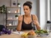 Learn how to lose weight while taking antidepressants with practical strategies for appetite, calories, exercise, and medication discussions with your doctor.