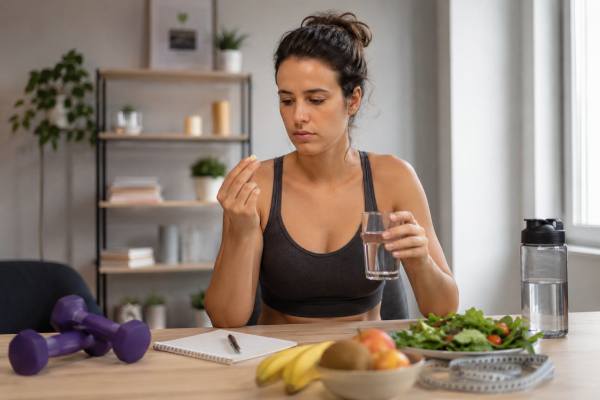 Learn how to lose weight while taking antidepressants with practical strategies for appetite, calories, exercise, and medication discussions with your doctor.