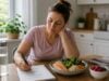 Learn how to lose weight with hypothyroidism using a realistic plan that covers thyroid treatment, diet, exercise, lab follow-up, and common reasons progress stalls.
