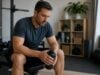 Learn how to lose weight with low testosterone using a smarter calorie deficit, muscle-protective training, better recovery, and the right medical workup for lasting fat loss.