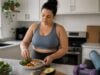 Learn how to lose weight with PCOS using realistic diet, exercise, sleep, and medical strategies that improve insulin resistance, reduce hunger, and support lasting results.