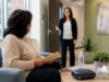 Learn how to prepare for neuropsychological testing, including sleep, food, medications, what to bring, what happens during the appointment, and how to avoid common mistakes that can affect results.
