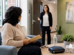 How to Prepare for Neuropsychological Testing Learn how to prepare for neuropsychological testing, including sleep, food, medications, what to bring, what happens during the appointment, and how to avoid common mistakes that can affect results.