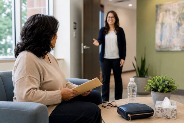 How to Prepare for Neuropsychological Testing Learn how to prepare for neuropsychological testing, including sleep, food, medications, what to bring, what happens during the appointment, and how to avoid common mistakes that can affect results.