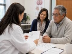 How to Read Cognitive Test Scores: MoCA, MMSE, and Mini-Cog Explained
