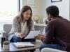 Learn how to read mental health test results, including common score ranges for depression, anxiety, PTSD, bipolar, and substance screens, what cutoff scores mean, and when results need follow-up.