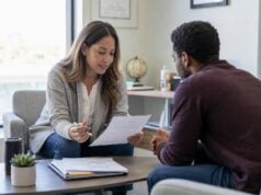 How to Read Mental Health Test Results: What Common Scores Mean Learn how to read mental health test results, including common score ranges for depression, anxiety, PTSD, bipolar, and substance screens, what cutoff scores mean, and when results need follow-up.