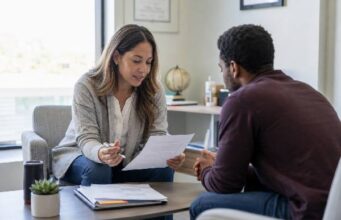 Learn how to read mental health test results, including common score ranges for depression, anxiety, PTSD, bipolar, and substance screens, what cutoff scores mean, and when results need follow-up.