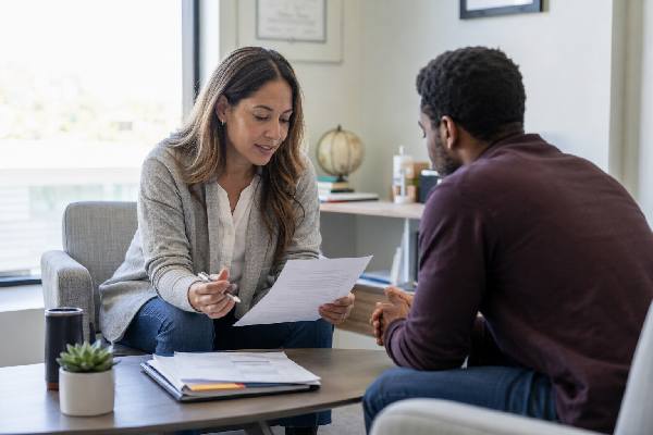 How to Read Mental Health Test Results: What Common Scores Mean Learn how to read mental health test results, including common score ranges for depression, anxiety, PTSD, bipolar, and substance screens, what cutoff scores mean, and when results need follow-up.