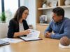 Learn how to read neuropsychological test results, understand percentiles and standard scores, and see what low, average, and impaired findings really mean in a full report.
