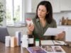 Learn how to read weight loss claims, spot red-flag language, and judge whether a program, supplement, or medication promise is realistic, evidence-based, and safe before you spend money or take risks.
