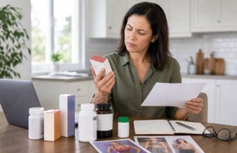 Learn how to read weight loss claims, spot red-flag language, and judge whether a program, supplement, or medication promise is realistic, evidence-based, and safe before you spend money or take risks.