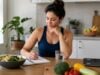 Learn how to set realistic weight loss goals with safe timelines, practical milestones, and habit-based targets that help you stay consistent and avoid burnout.