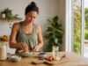Learn how to strengthen your immune system with evidence-based habits that work, including sleep, exercise, nutrition, vaccination, and smart supplement use.